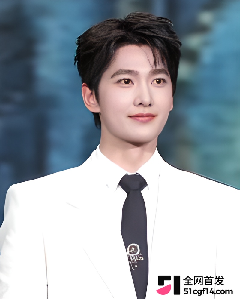 花儿与少年2 再度翻红 17